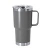 20705-008-P.jpg Caneca Térmica Paster