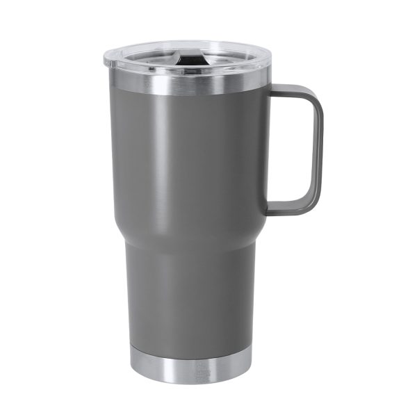 20705-008-P.jpg Caneca Térmica Paster