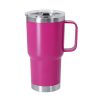 20705-011-P.jpg Caneca Térmica Paster