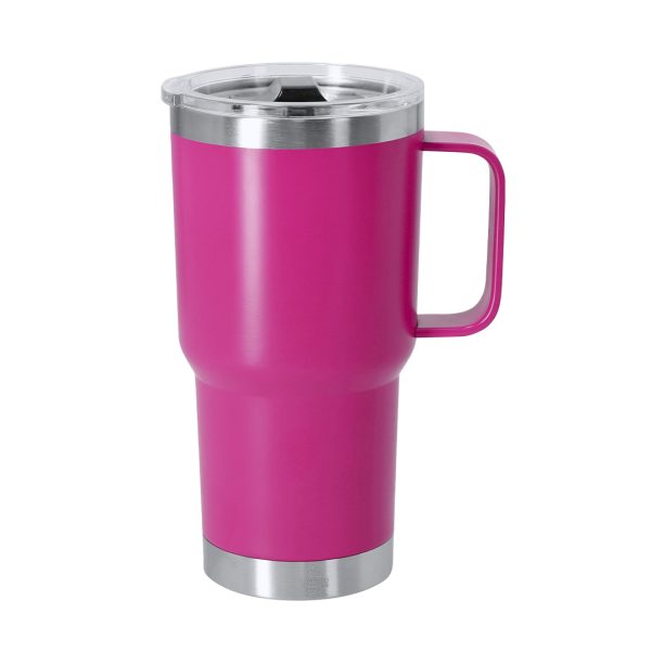 20705-011-P.jpg Caneca Térmica Paster