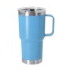 20705-021-P.jpg Caneca Térmica Paster