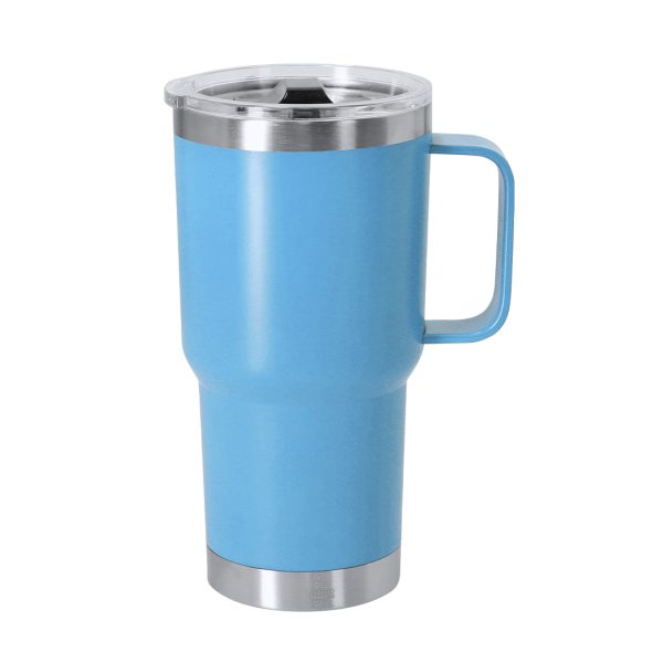 20705-021-P.jpg Caneca Térmica Paster