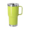 20705-279-P.jpg Caneca Térmica Paster