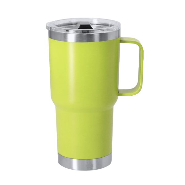 20705-279-P.jpg Caneca Térmica Paster