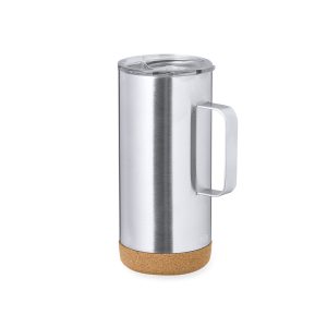 20707-W.jpg Caneca Térmica Frilan