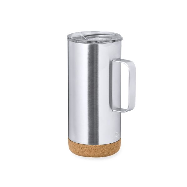 20707-W.jpg Caneca Térmica Frilan