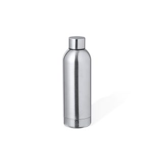 20708-W.jpg Garrafa Térmica Hilker