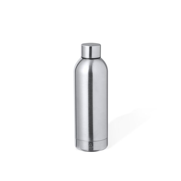 Garrafa Térmica Hilker