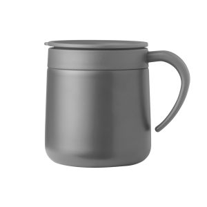 20709-008-P.jpg Caneca Térmica Bokat