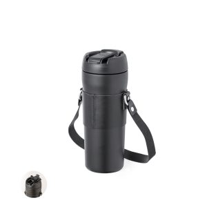 20718-W.jpg Garrafa Térmica Matner