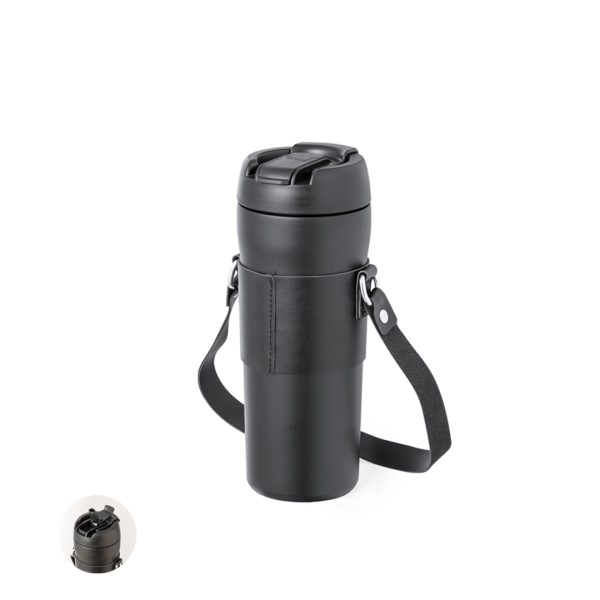 Garrafa Térmica Matner