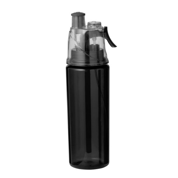 20736-002-P.jpg Garrafa Vaporizador Fluxi