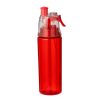 20736-003-P.jpg Garrafa Vaporizador Fluxi