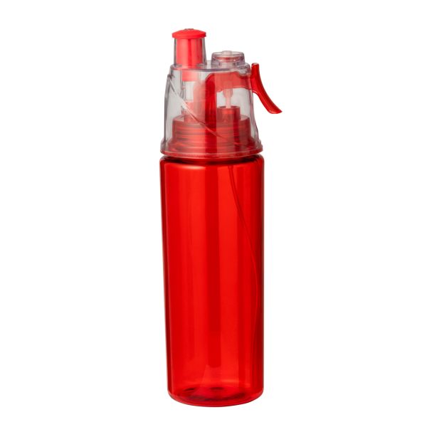 20736-003-P.jpg Garrafa Vaporizador Fluxi