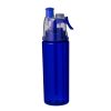 20736-019-P.jpg Garrafa Vaporizador Fluxi