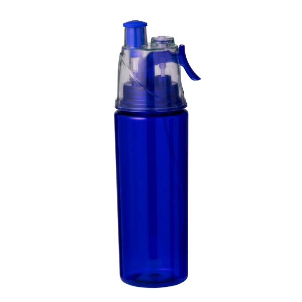 20736-019-P.jpg Garrafa Vaporizador Fluxi