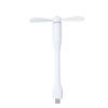 20745-001-P.jpg Ventilador Irvinton