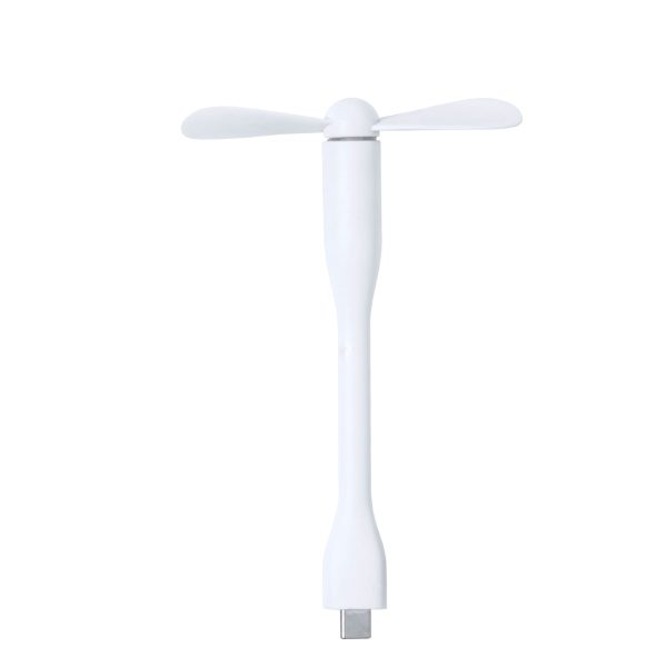 20745-001-P.jpg Ventilador Irvinton