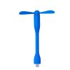 20745-019-P.jpg Ventilador Irvinton