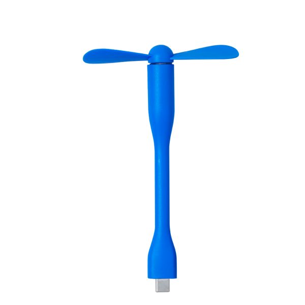 20745-019-P.jpg Ventilador Irvinton