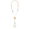 Lanyard Suporte Reuter