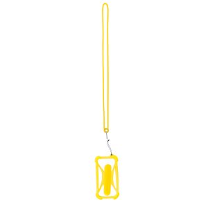 20747-005-P.jpg Lanyard Suporte Kesey
