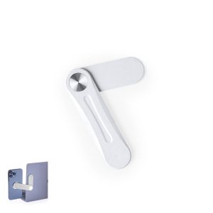 20750-W.jpg Suporte Glitzo