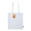 20775-001-P.jpg Saco Inova Fairtrade