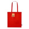 20775-003-P.jpg Saco Inova Fairtrade