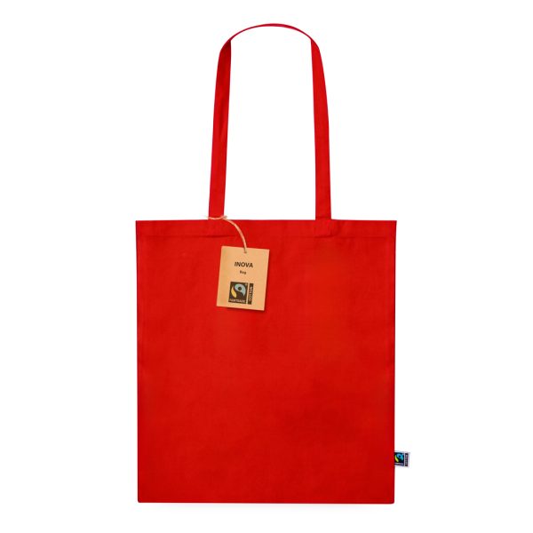20775-003-P.jpg Saco Inova Fairtrade