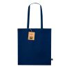 20775-006-P.jpg Saco Inova Fairtrade