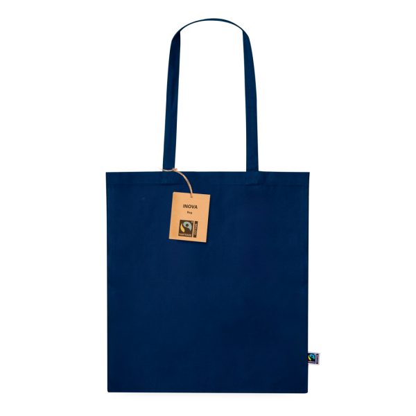 20775-006-P.jpg Saco Inova Fairtrade
