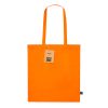 20775-007-P.jpg Saco Inova Fairtrade