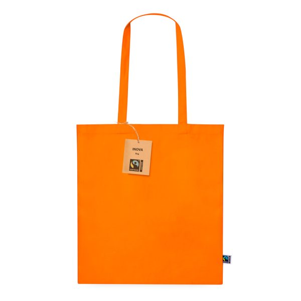 20775-007-P.jpg Saco Inova Fairtrade
