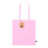 20775-022-P.jpg Saco Inova Fairtrade