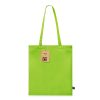 20775-279-P.jpg Saco Inova Fairtrade