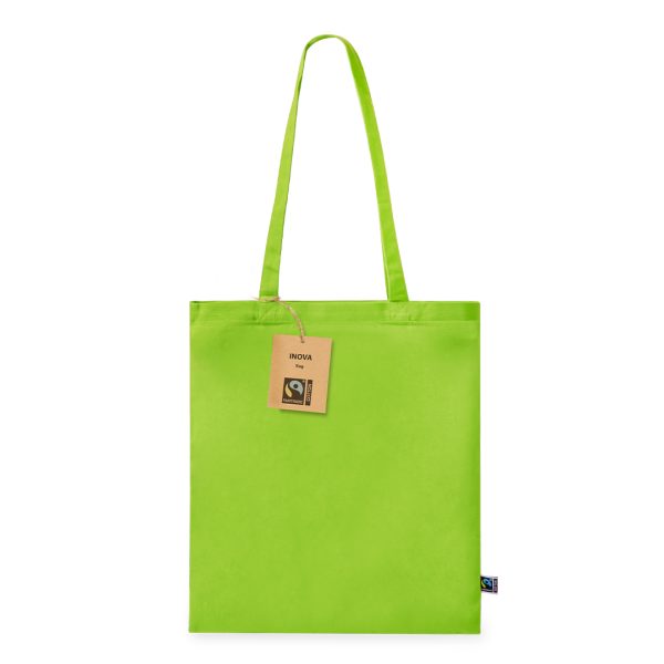 20775-279-P.jpg Saco Inova Fairtrade