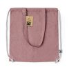 Mochila Saco Riak Fairtrade