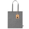 Saco Lazar Fairtrade