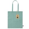 Saco Lazar Fairtrade