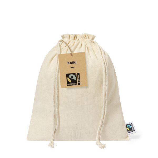 20778-W.jpg Saco Kaiki Fairtrade