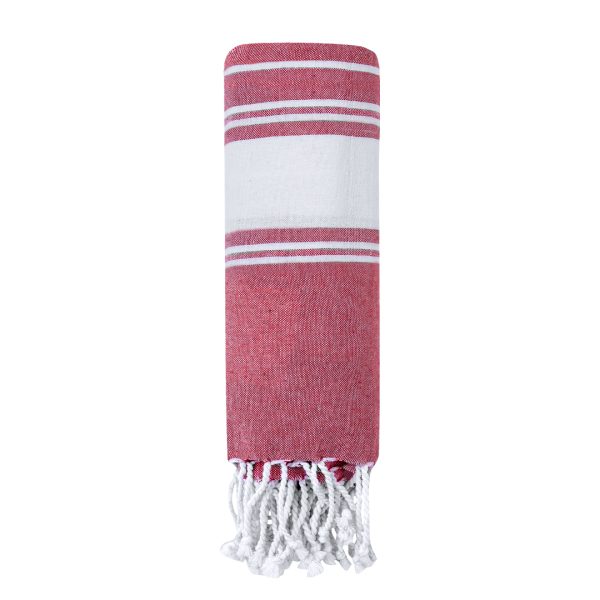 20782-003-P.jpg Pareo Toalha Donell