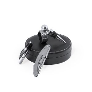 Set Vinhos Albion