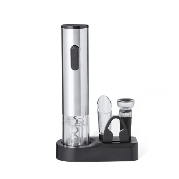 20791-W.jpg Set Vinhos Magnar