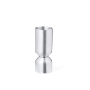 20799-W.jpg Medidor Bebidas Zirano