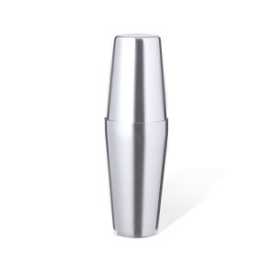 Shaker Stiwar