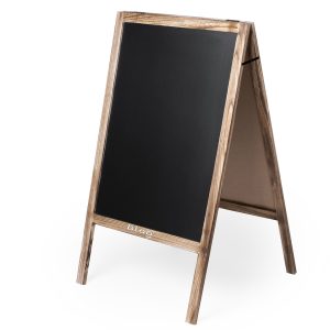 Quadro Leward