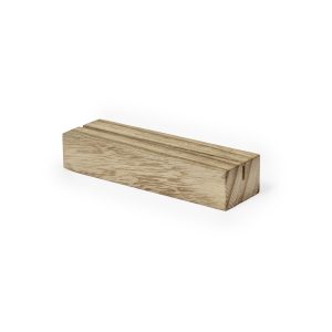 20816-W.jpg Suporte Keil