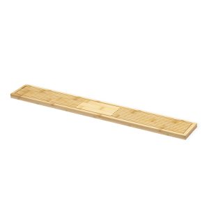 Tapete de Bar Drivix