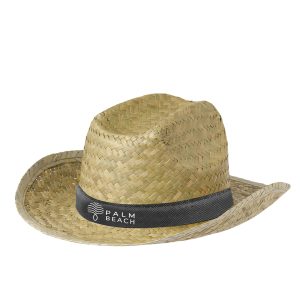 Chapéu Leone